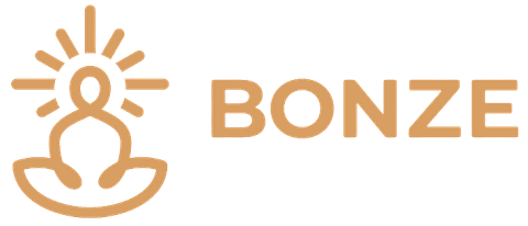 BONZE